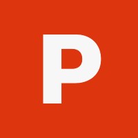 Partner logo - Similar company to Flow