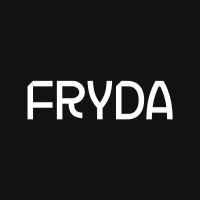 Fryda logo - Similar company to Carbonzero Product