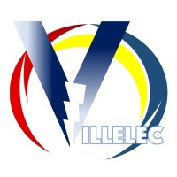 Instalaciones Eléctricas Villelec S. L. logo - Similar company to Retailium