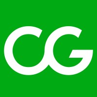 Coopeguanacaste R.L. logo - Similar company to Emet International Insurance