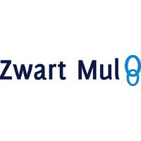 Zwart Mul Accountants en adviseurs logo - Similar company to Zmgroep