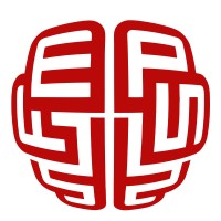 FEPS Europe logo - Similar company to Progressive Analytical Centre
