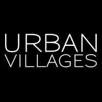 Urban Villages™