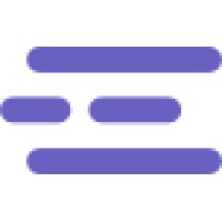 Everwage logo - Similar company to Metro Edge Technologies