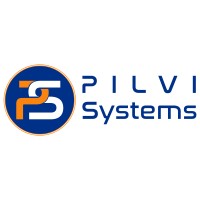 Pilvi Systems, Inc. logo - Similar company to Digital Ims Cloud Inc