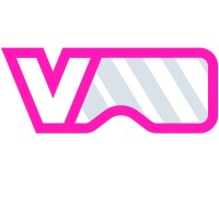VRespawn logo - Similar company to Vr Villa