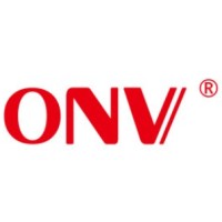 ONV Technology Co., Ltd logo - Similar company to Optical Network Video Technologies (Shenzhen) Co., Ltd.