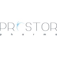 Prostor Pharma, LLC logo - Similar company to Pmtech Precast Concrete Design