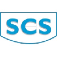 Synergy Compliance Solutions (SCS) logo - Similar company to Synergy Solutions Consulting