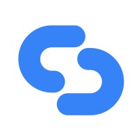 Shifti logo - Similar company to Shifti
