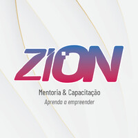 Zion Consultoria logo - Similar company to Zion | Private Services