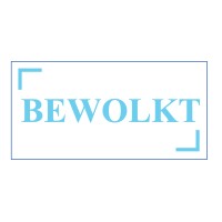 BEWOLKT VOF logo - Similar company to Trenex Group
