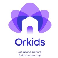 Orkids Incubator logo - Similar company to Falcon Mind Sdn Bhd