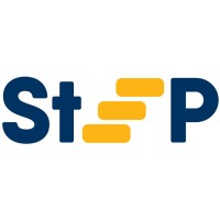 Berkeley StEP logo - Similar company to Berkeley Haas Entrepreneurship
