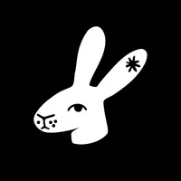 filmsis* - feministischer Filmclub logo - Similar company to Ica Visual Communication Studies Division