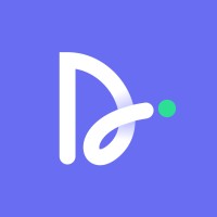 팀닷츠 Team Dots logo - Similar company to Lumigloo