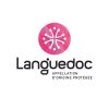 AOP Languedoc logo - Similar company to Solefficience