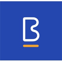 Beam Virtual Property Support logo - Similar company to Sa-Ipark (Pty) Ltd