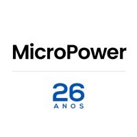 Micropower Global