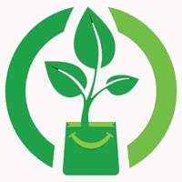 Circular Economy Group logo - Similar company to Fair Earth Foundation