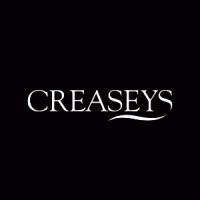 Creasey & Son Limited logo - Similar company to De Gruchy