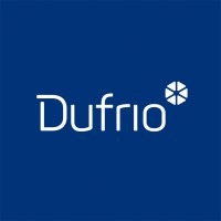 Refrigeração Dufrio logo - Similar company to Clima Rio