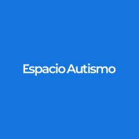 Espacio Autismo logo - Similar company to Bianco