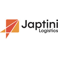 Japtini Logistics logo - Similar company to Hikey