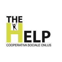 The Help Cooperativa Sociale logo - Similar company to Ecampusroma