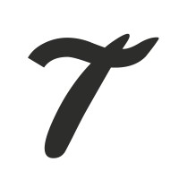 Trailcrafter Digitalagentur logo - Similar company to 1Tool
