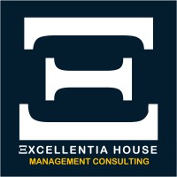 Excellentia House Management Consulting logo - Similar company to Amal Management Consulting