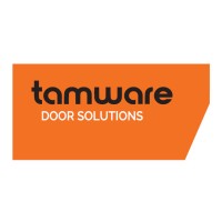 Oy Tamware AB logo - Similar company to Styroplast Oy
