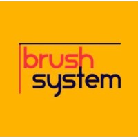 brush systems logo - Similar company to Tex Tech Industries (India) Pvt Ltd