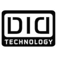 DID TECHNOLOGY logo - Similar company to Scv Audio