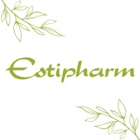 ESTIPHARM FRANCE SAS logo - Similar company to Aire+