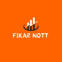 Fikar Nott logo - Similar company to Buildaid Global