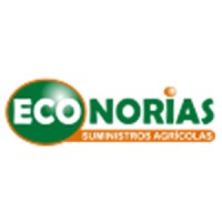 Eco-Norias S.L. logo - Similar company to Bio-Agrinver S.L.