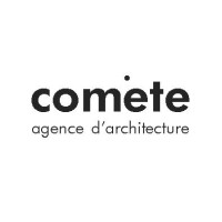 comete logo - Similar company to Paintsys