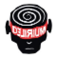 Delirium Studio