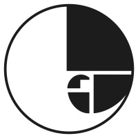 Their Studio logo - Similar company to Emiliana Motor