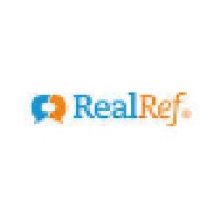 Realref