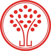 Escuelas Católicas de Madrid logo - Similar company to Fere Ceca
