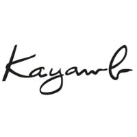 Kayamb Communication logo - Similar company to L'Alchimie Des Cœurs