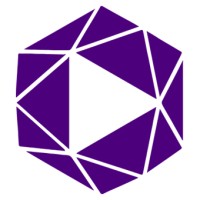 Vemba | Frankly Media logo - Similar company to Inform, Inc