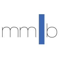 mmb media agentur hr logo - Similar company to Risely Digital