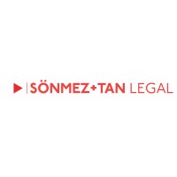 Sönmez + Tan Legal logo - Similar company to Bey& Partners