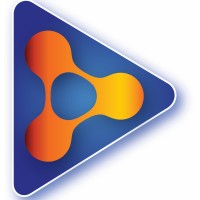 INDUSTRIALMAK logo - Similar company to Sandshot