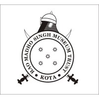 Kotah Garh (Rao Madho Singh Museum Trust) logo - Similar company to The Weavers Museum
