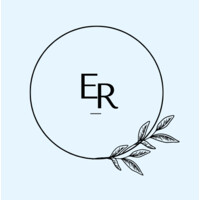 ER Creatives logo - Similar company to Consumer Choice Award - Choix Du Consommateur