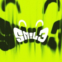 Sm!L3